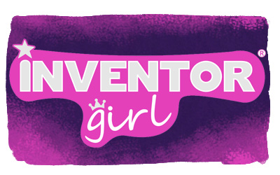 Inventor Girl