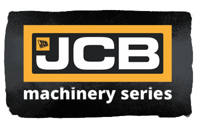 JCB