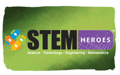 STEM Heroes