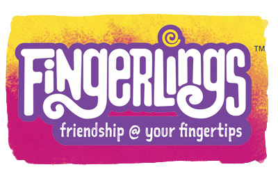 Fingerlings