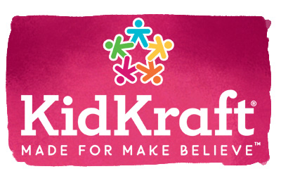 Kidkraft