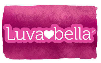 Luvabella