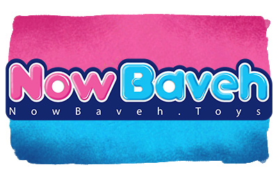 Nowbaveh