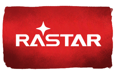 Rastar