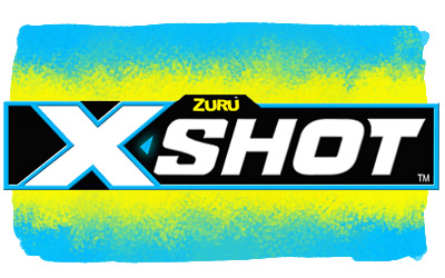 X-Shot