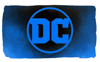 DC Comics