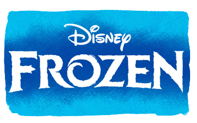 Disney Princess Frozen