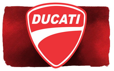 Ducati