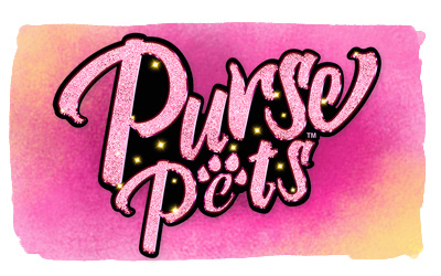 Purse Pets