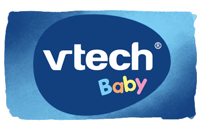 Vtech Baby