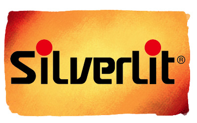 SilverLit