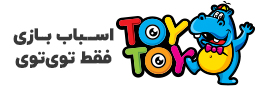 www.toytoy.ir