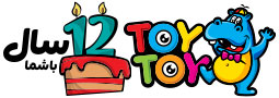 www.toytoy.ir