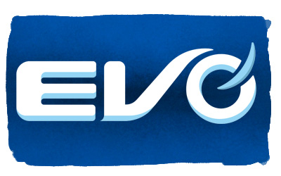 اوو - Evo