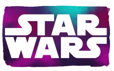 Star Wars - جنگ ستارگان
