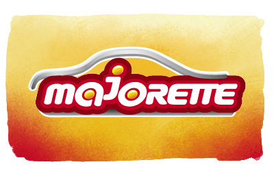 ماژورت - Majorette