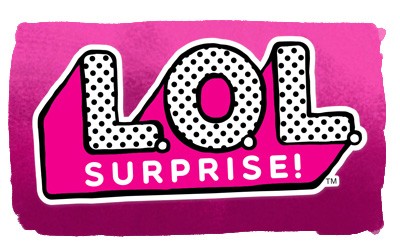 ال او ال سورپرایز - LOL Surprise