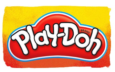 پلی دو - PlayDoh