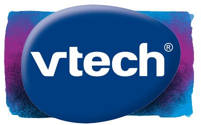 وی تک - Vtech