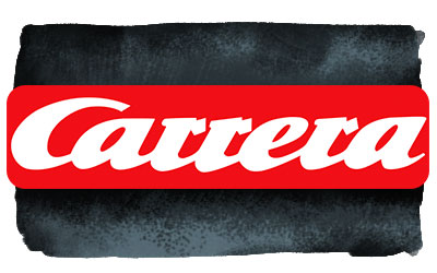 کررا - Carrera