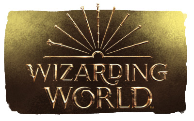 ویزاردینگ ورلد - Wizarding World