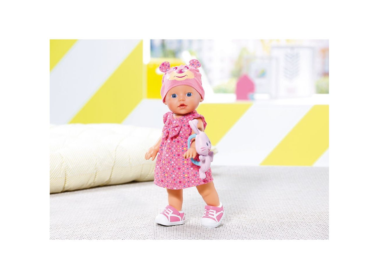 TOY TOY 32 MY