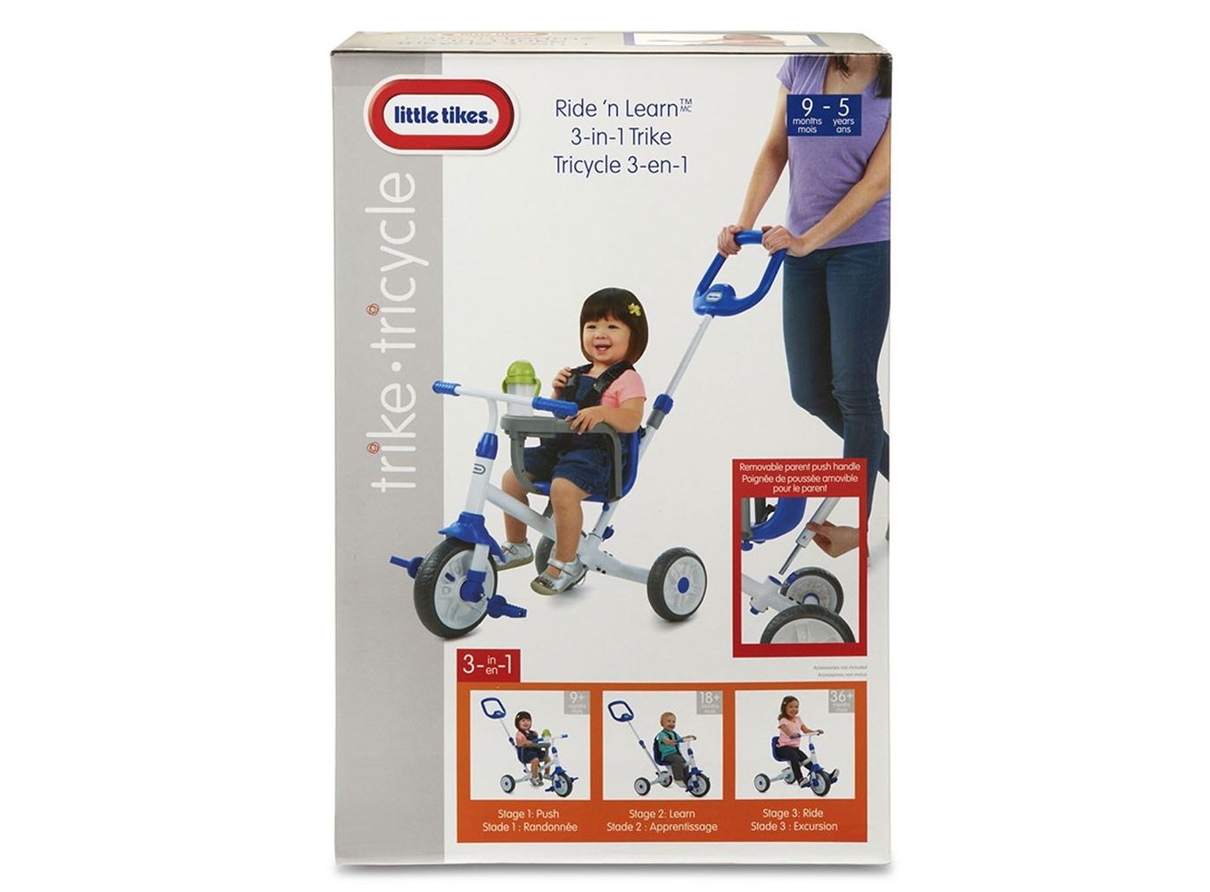 TOY TOY 3 1