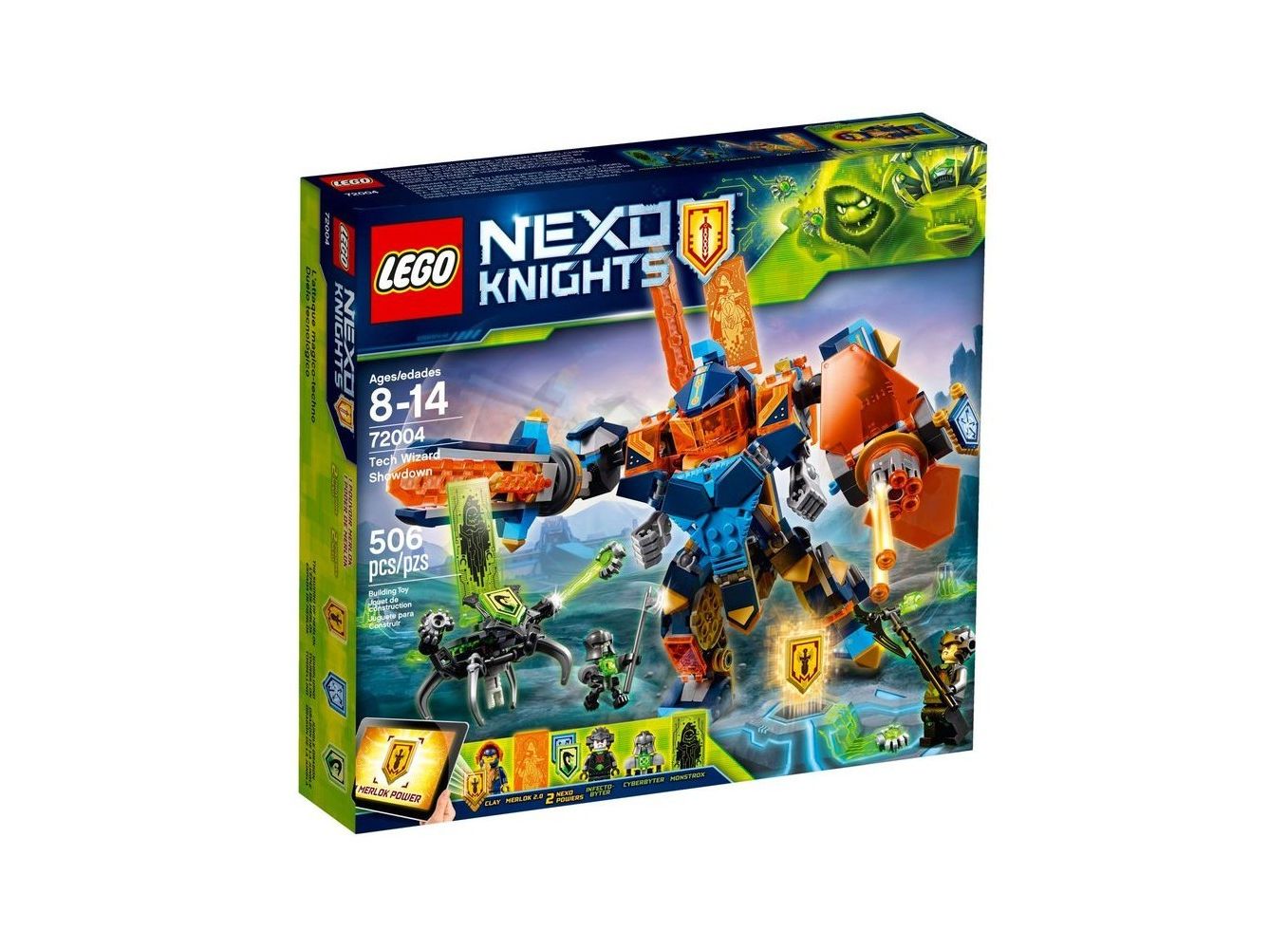 72004 lego 2025