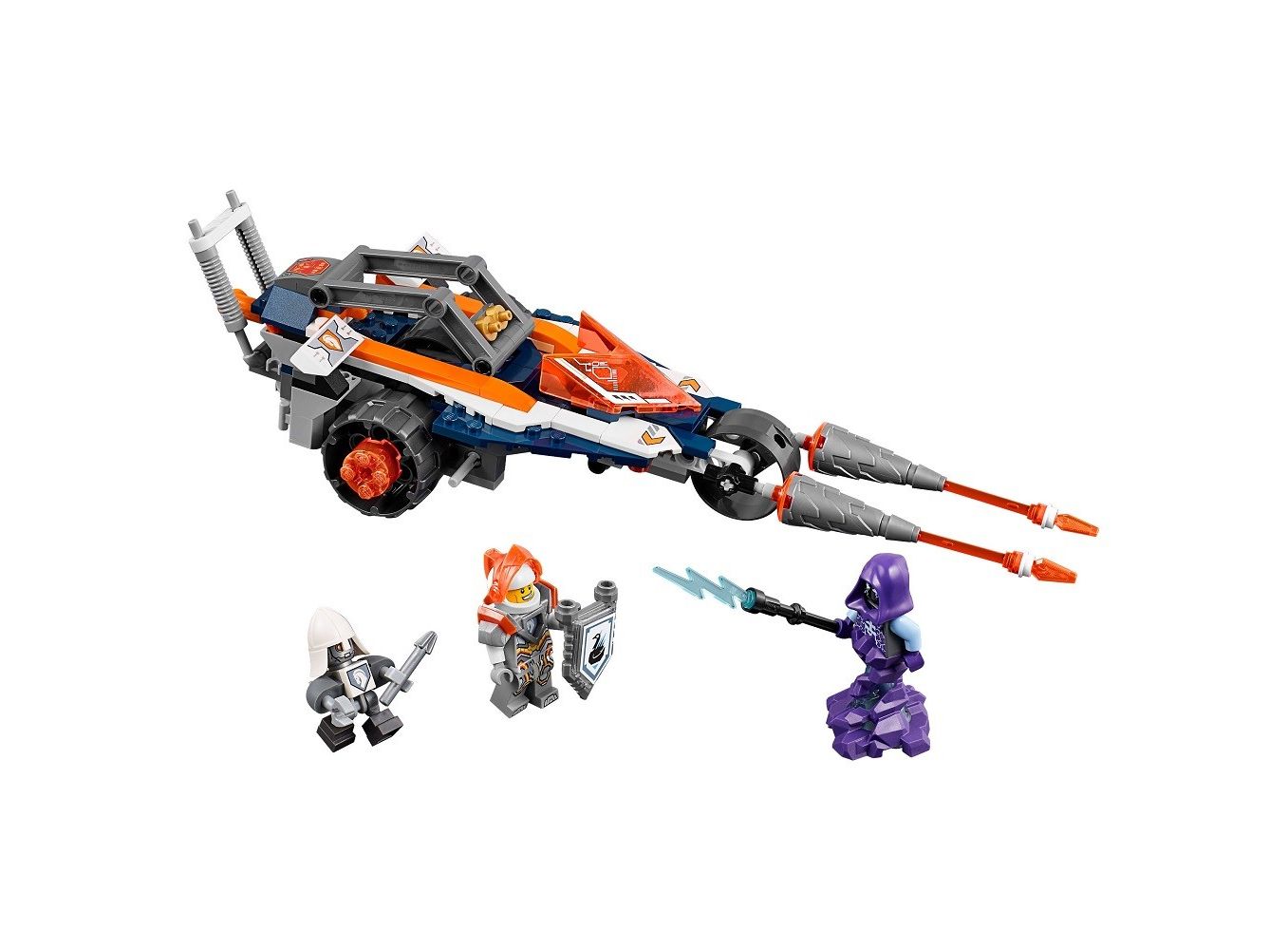TOY TOY