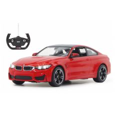 ماشین کنترلی BMW M4, image 