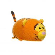 چراغ‌خواب پولیشی 10 سانتی Tigger, image 2