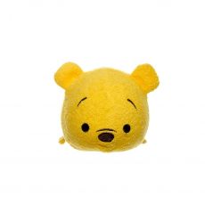 چراغ‌خواب پولیشی 10سانتی winnie the pooh, image 3