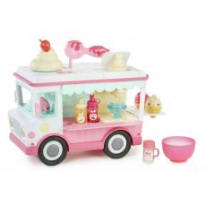 NUM NOMS LIPGLOSS TRUCK, image 3