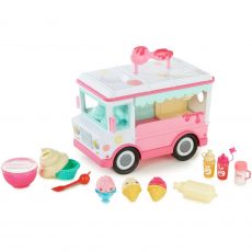 NUM NOMS LIPGLOSS TRUCK, image 4