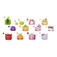 ظرف غذای NUM NOMS, image 2