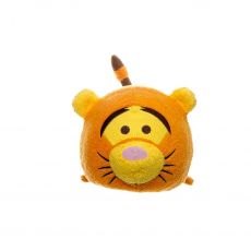 چراغ‌خواب پولیشی 15 سانتی Tigger, image 