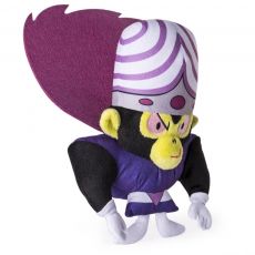 عروسک پولیشی Mojo Jojo, image 2