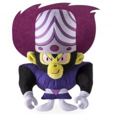 عروسک پولیشی Mojo Jojo, image 