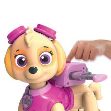 ربات زومر اسکای (Paw Patrol), image 2