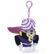 جاکلیدی پلیشی mojo jojo, image 