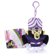 جاکلیدی پلیشی mojo jojo, image 2