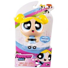 فیگور 13 سانتی‌ Bubbles (POWER PUFF), image 