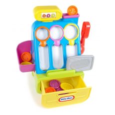 صندوق خرید آموزشی Little Tikes, image 4