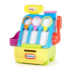 صندوق خرید آموزشی Little Tikes, image 5