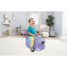 واکر چند کاره هیپو Little Tikes, image 5