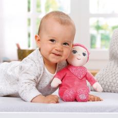 عروسک نوزادی 26 سانتی‌متری BABYANNABELL, image 3