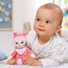 عروسک نوزادی 18 سانتی‌متری BABYANNABELL, image 4