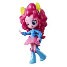 عروسک Pinkie Pie پونی, image 2