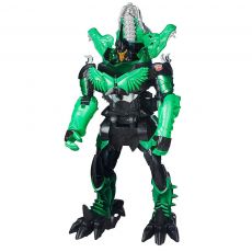 فیگور تبدیل شونده‌ی 51 سانتی‌متری Grimlock (Transformers), image 2