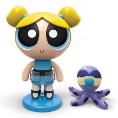 عروسک 5 سانتی‌ Bubble (POWER PUFF), image 2